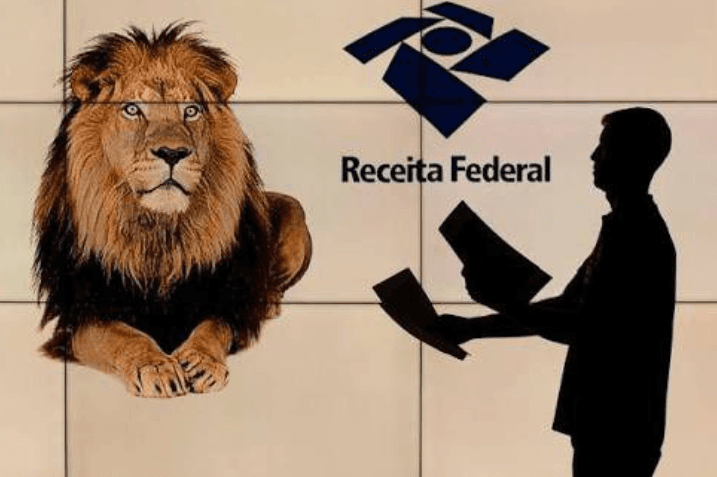 Restituição do IR: veja quem recebe 4º lote e como consultar o pagamento