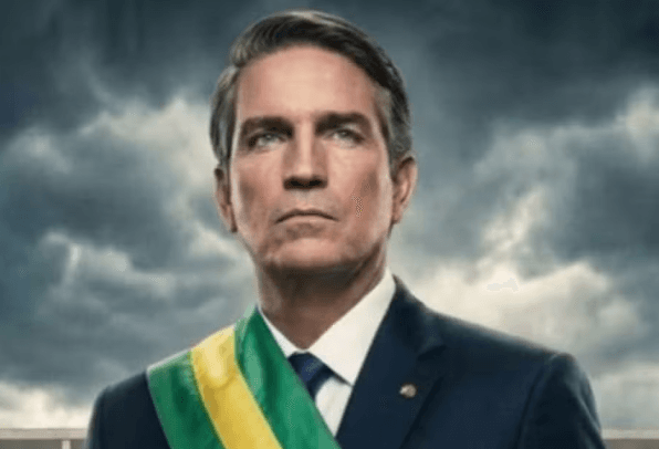 PF dá dez dias para Ancine prestar informações sobre filme de Bolsonaro