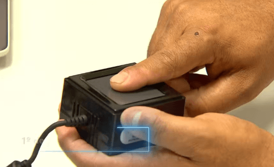 Não tem biometria? Veja como liberar empréstimo consignado pelo INSS