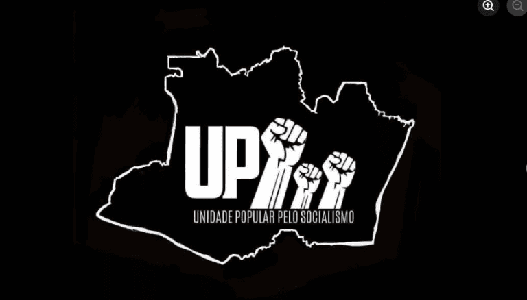 Justiça Eleitoral barra candidatura da UP para deputado federal no Amazonas