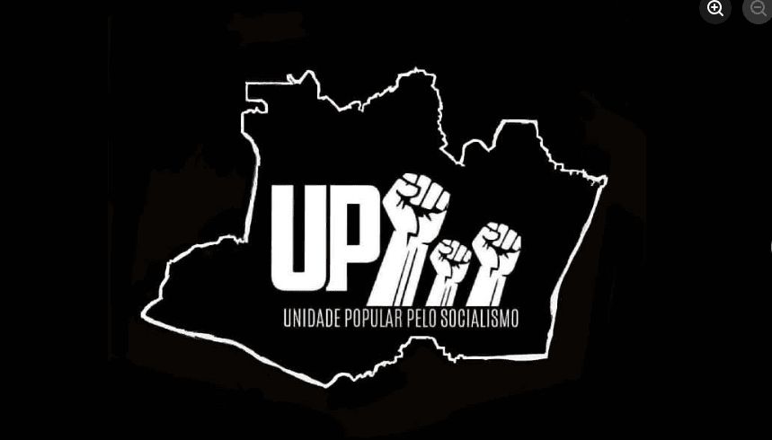 Justiça Eleitoral barra candidatura da UP para deputado federal no Amazonas