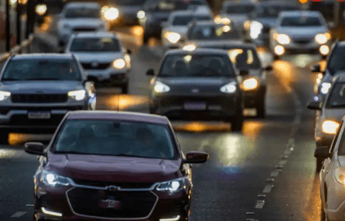 Move Brasil: prazo para financiar carro novo sobe para 84 meses e teto passa a R$ 200 mil