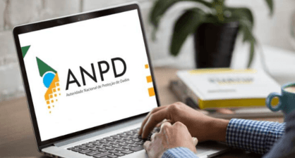 ANPD prepara primeiro concurso público com salário inicial de R$ 17,7 mil