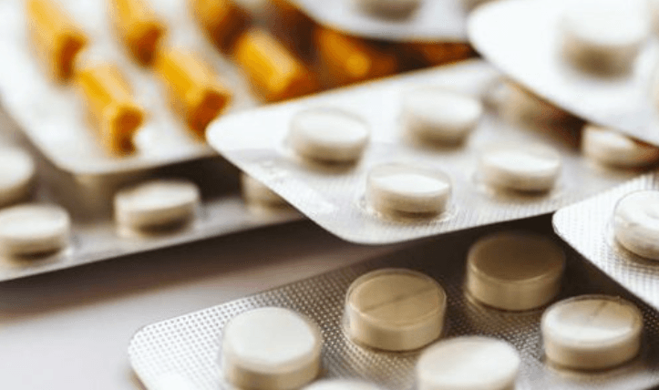 SUS vai oferecer três novos medicamentos para tratamento do câncer de pulmão