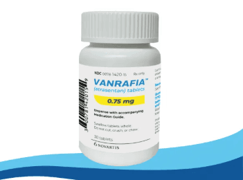 Anvisa aprova novo tratamento para doença que pode causar falência dos rins