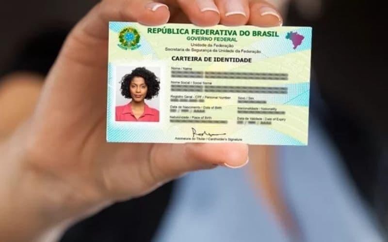 ‘Trocar o nome não é suficiente’: especialista alerta sobre proteção a vítimas de violência