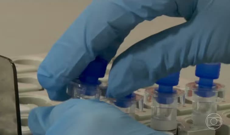 Teste para identificar câncer de mama hereditário será oferecido pelo SUS