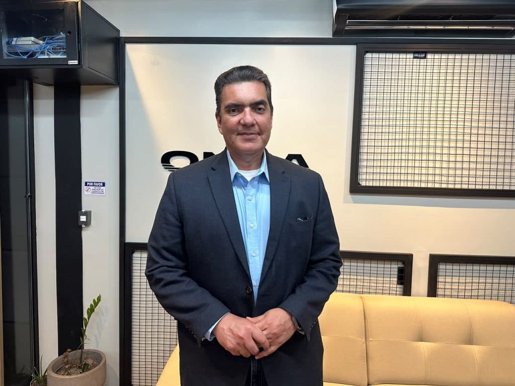 Abdala Fraxe destaca ações do mandato e mira reeleição para deputado estadual com foco em saúde e projetos sociais