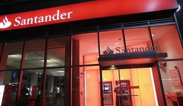 Banco abre vagas de emprego em Manaus e Manacapuru; veja como se candidatar