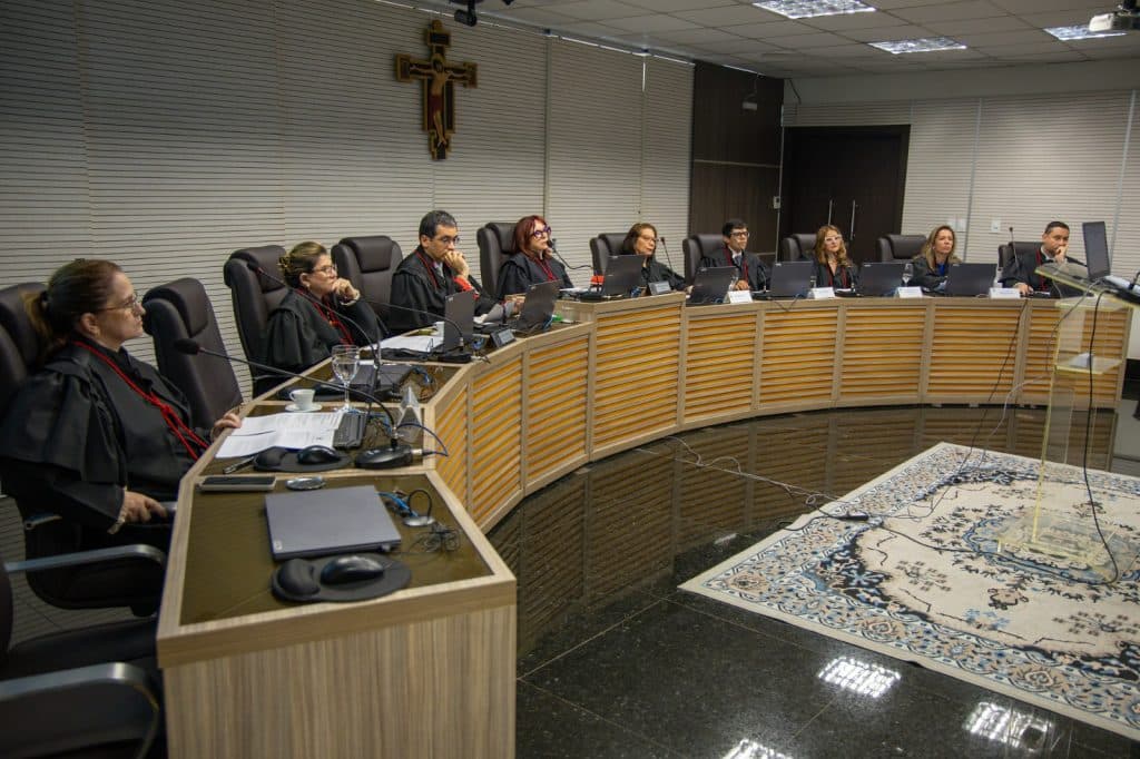 Cota de gênero vira motivo para cassação de chapa e recontagem de votos em Anori