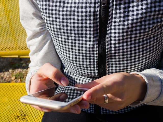 Seu celular pode ajudar o SAMU em emergências; saiba como