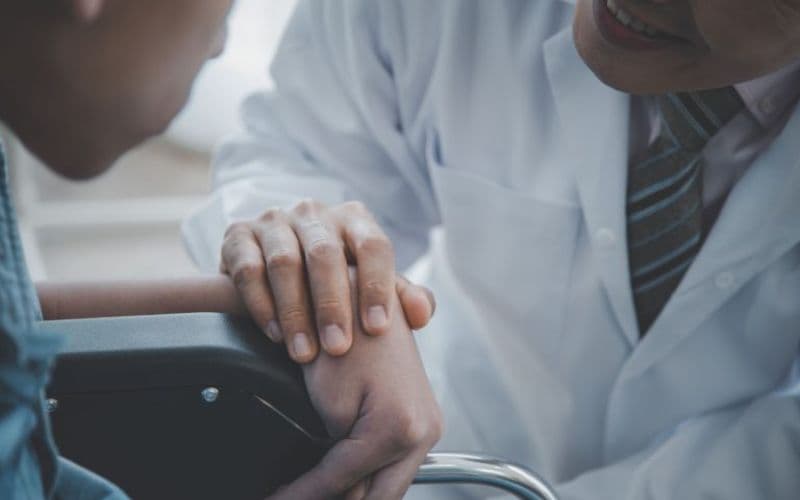 Anvisa aprova remédio para distrofia de Duchenne