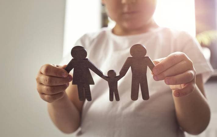 ‘Guarda compartilhada não significa 50% do tempo’, explica advogada