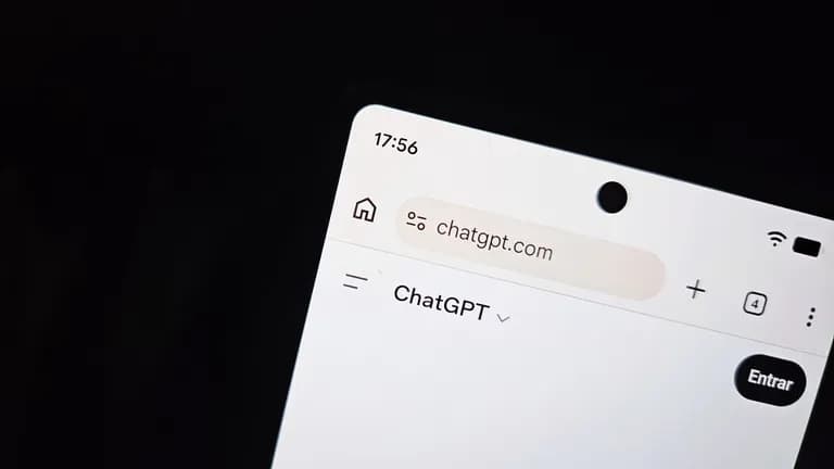 ChatGPT agora pode saber o que você faz no computador; entenda o novo recurso