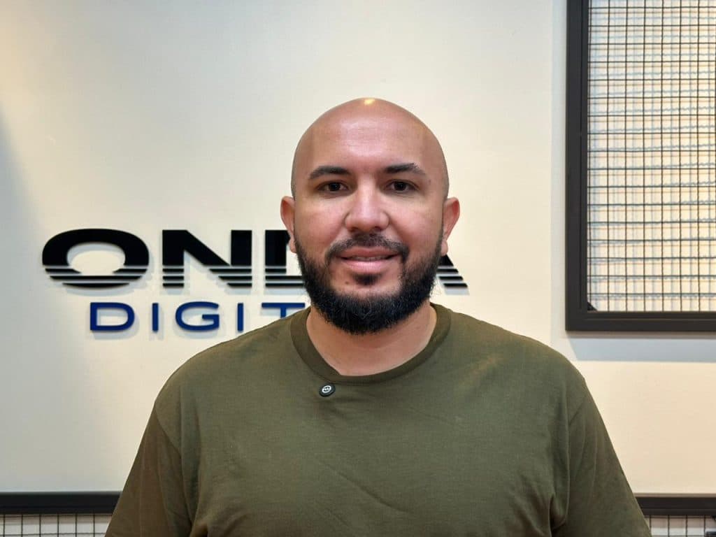 Vice de Daciolo promete descentralizar saúde e fortalecer produtores do Amazonas