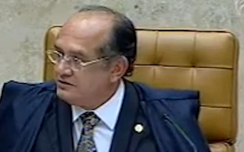 Saiba como foi a votação do STF que derrubou a exigência de diploma para jornalistas