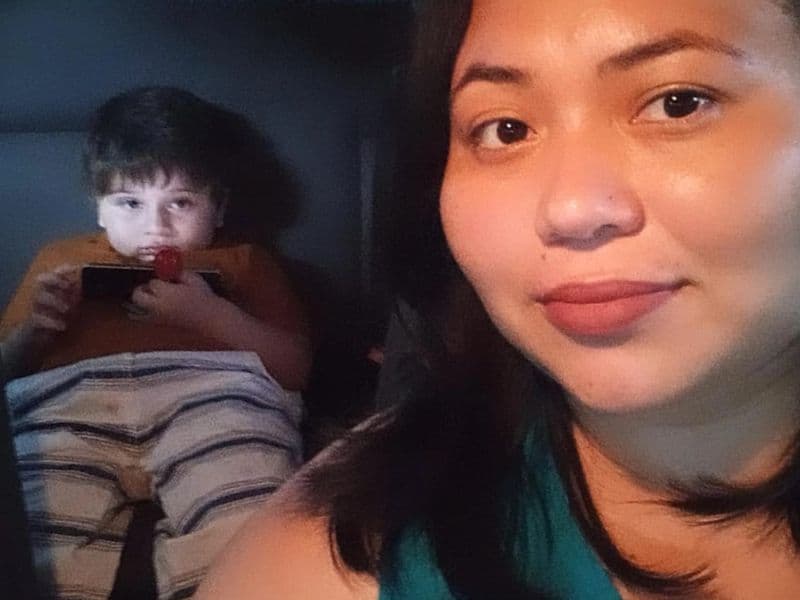 O amor que sustenta a luta diária das mães atípicas em Manaus
