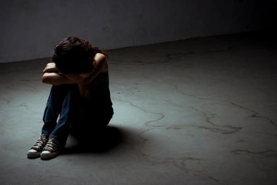 Mais de 15 milhões de jovens têm transtorno mental no Brasil