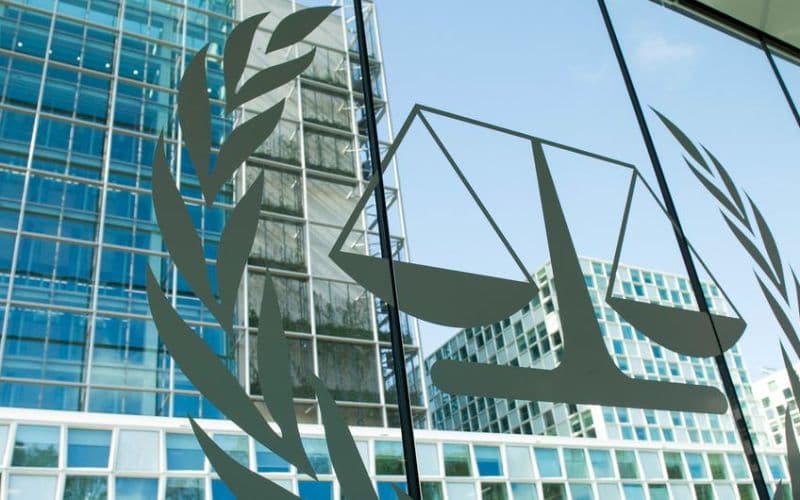Brasil rejeita pressão dos EUA e mantém posição no Tribunal Penal Internacional