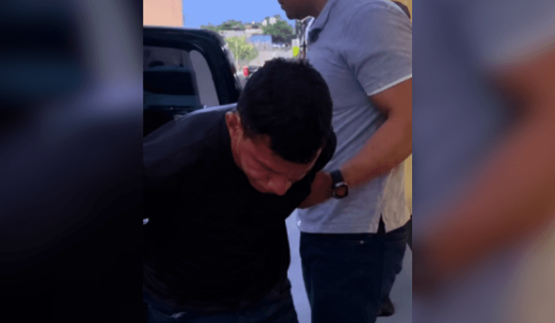 Triplo homicídio no São Jorge: ex-genro matou vítimas a marteladas, diz polícia