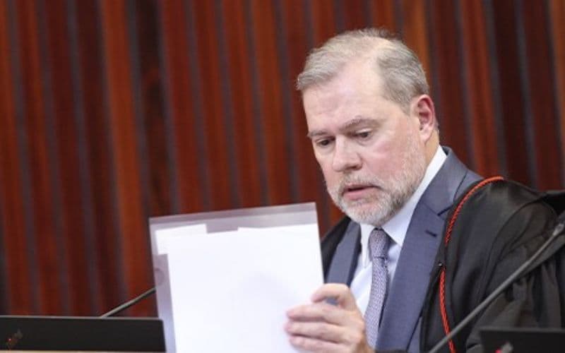 TSE aplica 2ª condenação por violência contra mulher na política