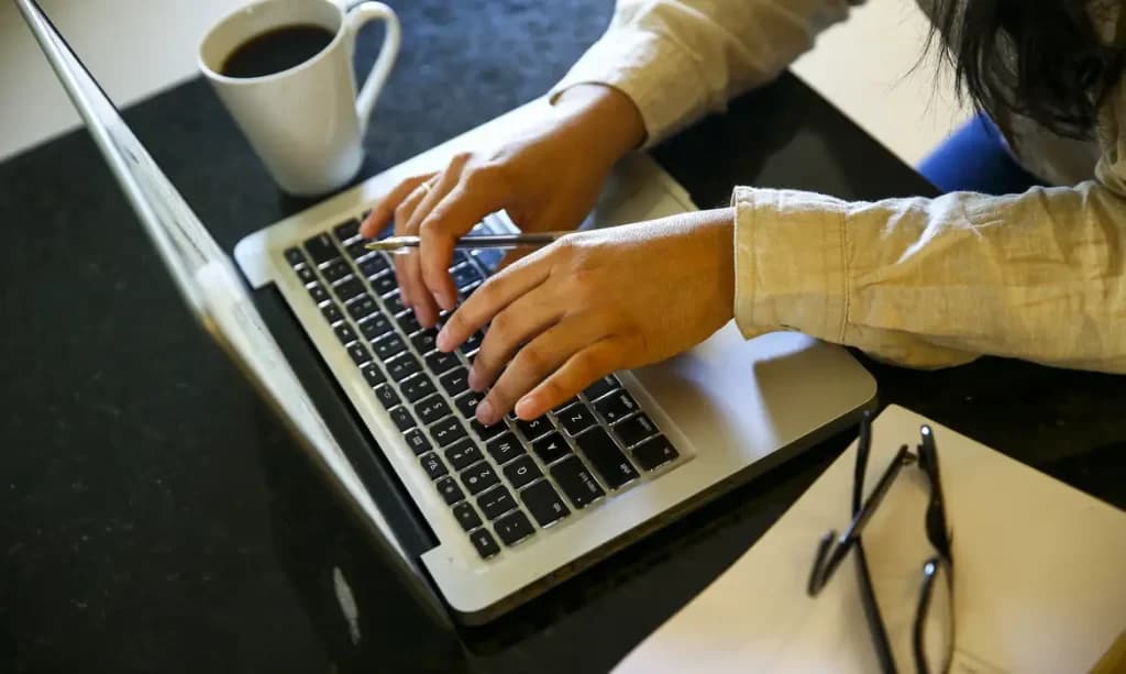 Senac abre cursos com mais de 600 vagas gratuitas no AM