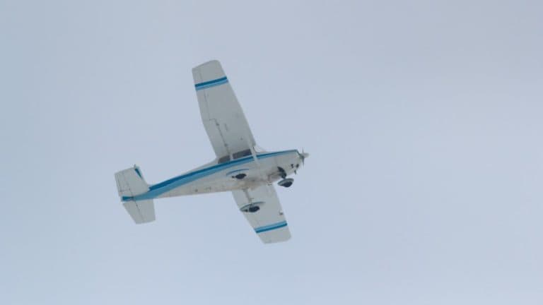 Projeto quer obrigar candidatos a declarar uso de aeronaves em campanhas