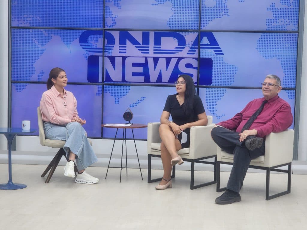 Fernanda Aryel quer mandato focado em fiscalização e recursos para os municípios do AM
