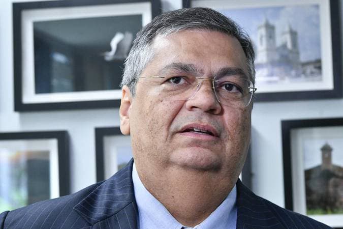 O que é pedido de vista, solicitado por Flávio Dino? Entenda