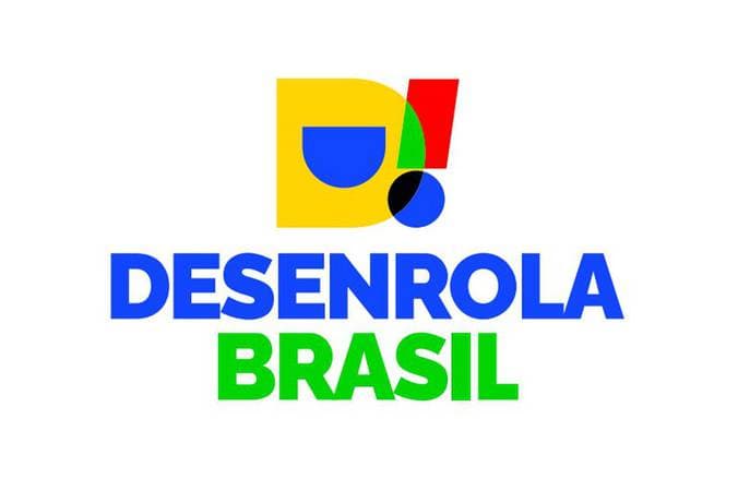 Desenrola 3.0 mira R$ 150 bi em dívidas de brasileiros