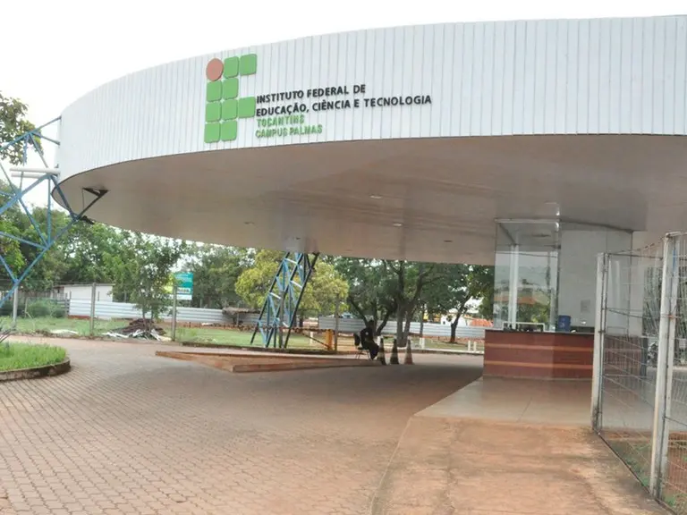 IFTO encerra nesta quarta-feira (30) inscrições para bolsas de mestrado