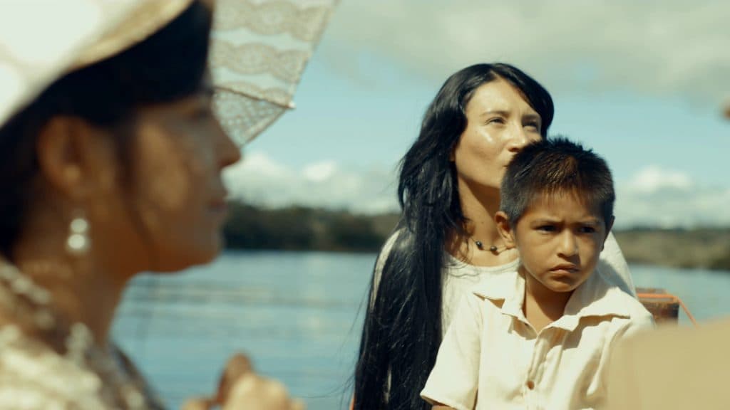 Festival Olhar do Norte: vitrine para a diversidade do cinema produzido na Amazônia