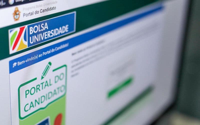 Bolsa Universidade 2027 será lançado nesta quinta-feira (10) em Manaus