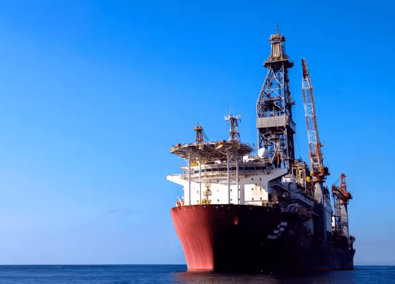 MPF cobra Ibama sobre prazo de exploração de petróleo na Foz do Amazonas