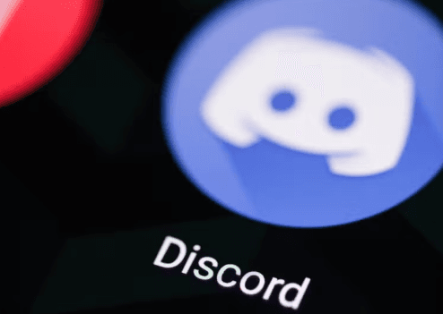 Discord terá 10 dias para apresentar medidas de proteção aos usuários no Brasil