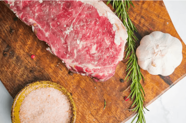 Brasil ameaça reciprocidade após União Europeia barrar carne brasileira