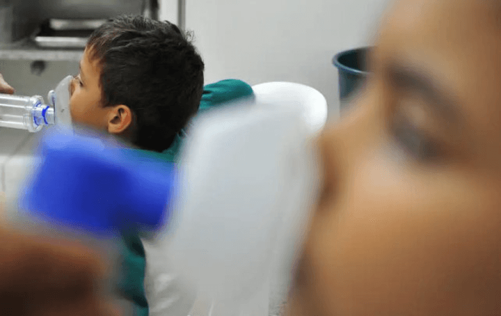 Quase seis mil pessoas têm fibrose cística no Brasil; veja os sintomas