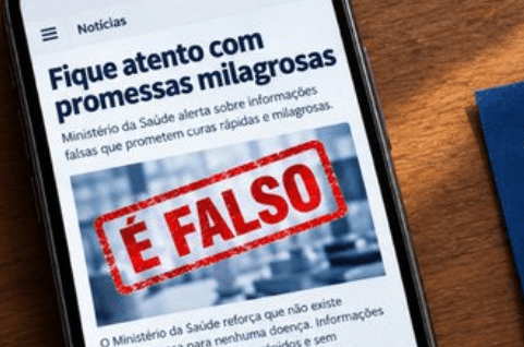 YouTube é notificado por vídeos que usam IA para simular médicos