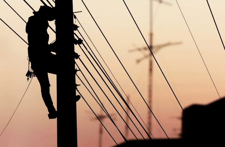 MPAM recomenda suspensão de troca de fiação elétrica da Âmbar Energia em Manaus
