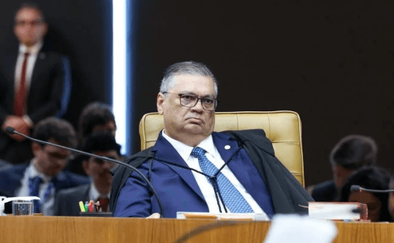 OAB critica declaração de Flávio Dino sobre venda de sentenças no STF