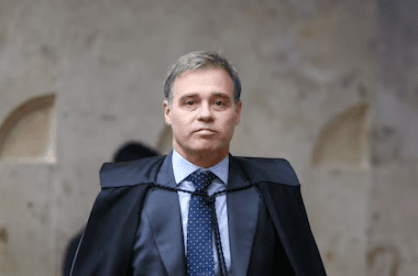 Mendonça rejeita pedido para suspender reajuste do Bolsa Família