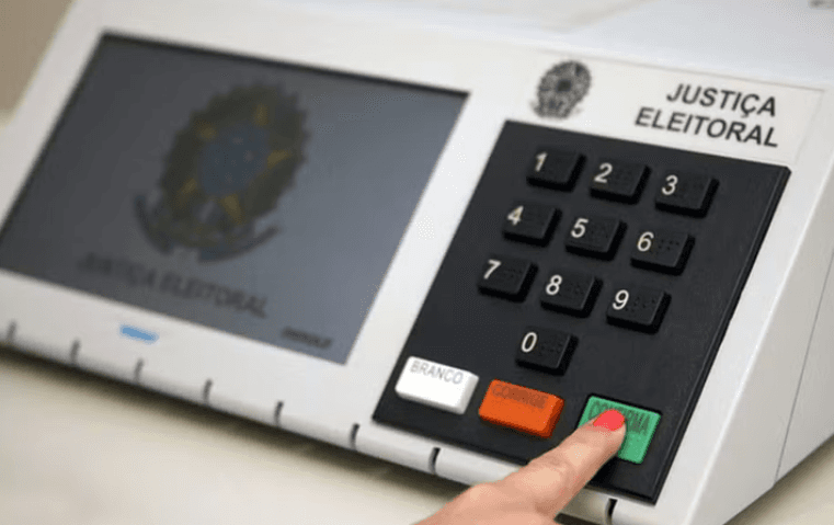 Voto nas eleições pode valer como Prova de Vida no INSS