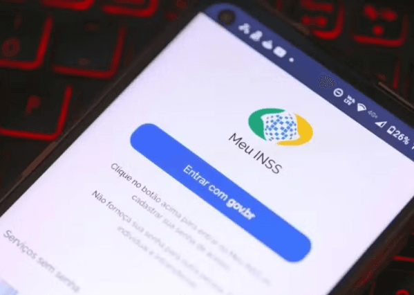 Justiça libera R$ 2,68 bilhões em atrasados do INSS; veja quem pode receber