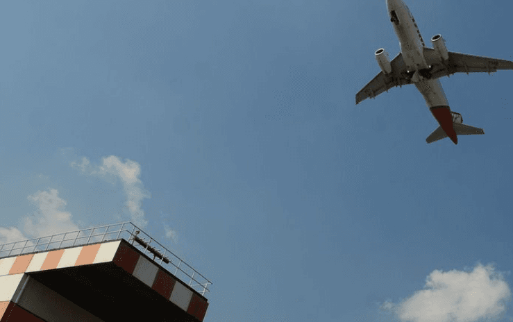 Anac atualiza Resolução 400 sobre voos atrasados