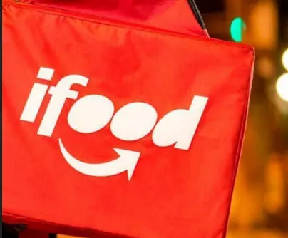 Do delivery ao emprego: iFood movimenta R$ 888 milhões no Amazonas