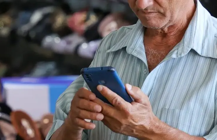 Bets entram em processo de proibição com prazos definidos