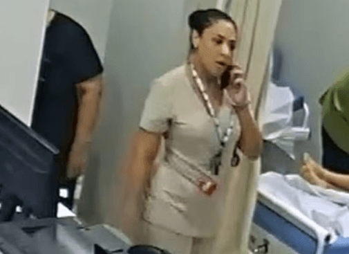 Caso Benício: Justiça reduz de 52 para 16 número de testemunhas da defesa de médica em Manaus