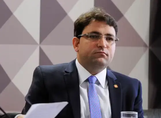 PF investiga advogado por suspeita de usar bets para lavar dinheiro