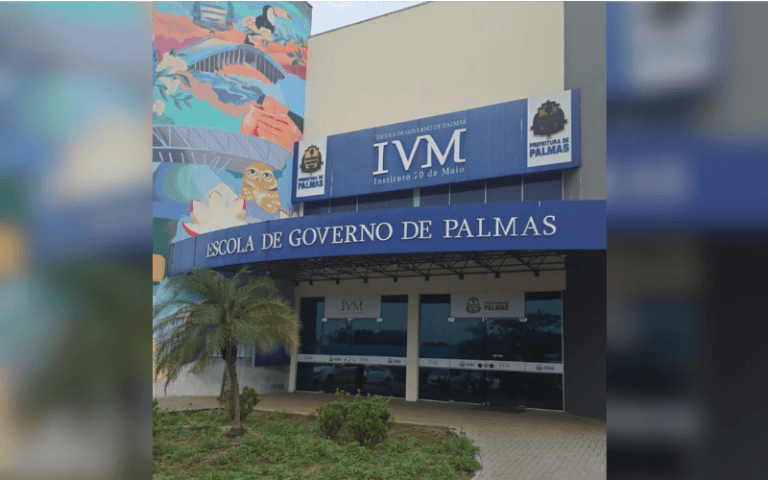TCE cobra explicações sobre licitação de R$ 25,6 milhões em publicidade da Prefeitura de Palmas