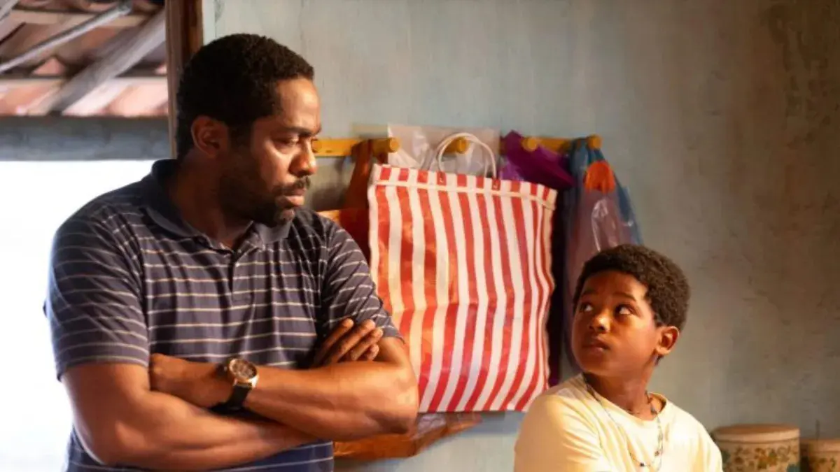 ‘Feito Pipa’ é escolhido para representar o Brasil no Oscar 2027